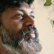 Profile Picture of SENTHIL MUTHUSWAMY  (@SenthilMuthuswamykyk) on Youtube