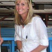Profile Picture of Jessica Zerance (@jessicazerance) on Pinterest