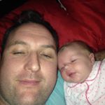 Profile Picture of Damien Mccann (@mccann.damien) on Instagram