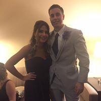 Profile Picture of Matt Casciani (@matt-casciani-1) on Quora