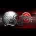 Profile Picture of Jeremy Knisely (@jeremy.knisely.5) on Facebook