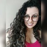 Profile Picture of Ana Caroline (@carol_jeremias) on Instagram