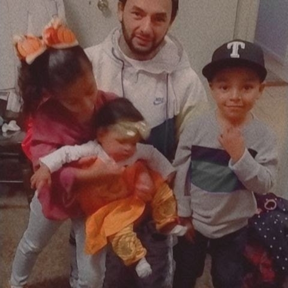 Profile Picture of Michael Lopez (@ml3245170) on Poshmark