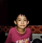 Profile Picture of Chadson Molina (@chadson.molina.2024) on Facebook