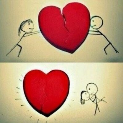 Profile Picture of Mohammad Jaber (@Love_Protocol) on Twitter
