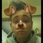 Profile Picture of D A V I D H Ö B E (@hobe15) on Instagram