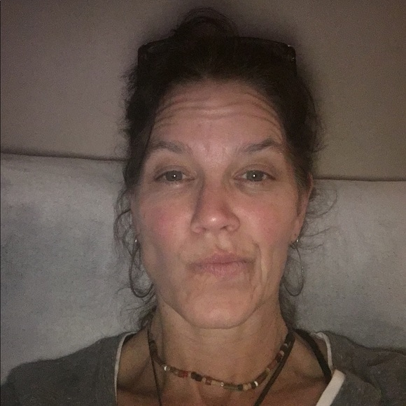 Profile Picture of Kimberly Swedberg (@swedbergk) on Poshmark