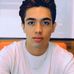 Profile Picture of Nathaniel V Howard (@nathaniel.vhoward.1) on Facebook
