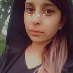 Profile Picture of Shamaila Ahmed (@shamailaahmed) on Instagram