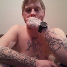 Profile Picture of Jay Carter (@JayCart20534289) on Twitter