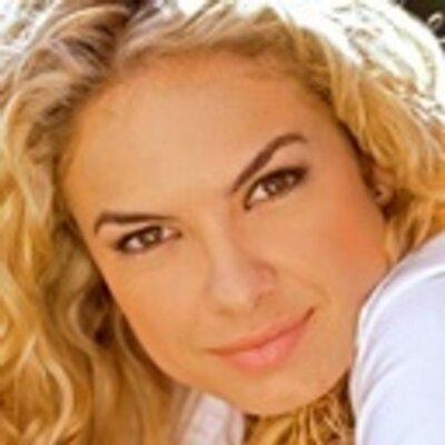 Profile Picture of Sara Lua_blanco (@Fc_Luazinha__) on Twitter