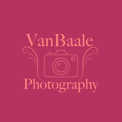 Profile Picture of VanBaale Photography (@VanBaaleHaley) on Twitter