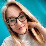 Kovács Viki - Instagram Profile Picture of Kovács Viki (@its.viki) on Instagram