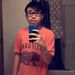 Profile Picture of Lewis Nguyen (@lewisnguyen333) on Pinterest
