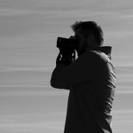 Profile Picture of Francisco Lindo (@pa_quillo) on Flickr