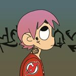 Profile Picture of Alan™🛸 (@alan.redd.air) on Instagram