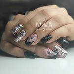 Profile Picture of Eva Greggi (@_eva_.nails_) on Instagram