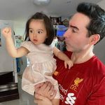 Profile Picture of Darren Healey (@darrenhealey72) on Instagram
