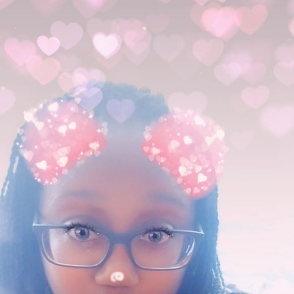 Profile Picture of Tanisha Mosby (@nikequeen) on Poshmark