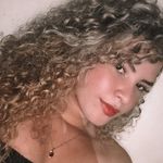 Profile Picture of B R E N D A 🦋 (@brendaa_rego) on Instagram