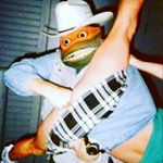 Profile Picture of Jesse Myllynen (@jeessex) on Instagram