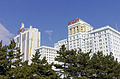 Profile Picture of Resorts Casino Hotelon Wikipedia