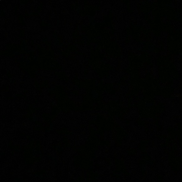 Profile Picture of Ej Davis (@ejdavis23) on Poshmark