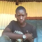 Profile Picture of David Madara (@David-Madara) on Facebook