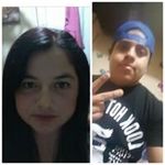 Profile Picture of Amanda Aracely Zagal Bruna (@amandaaracelyzagalbruna) on Instagram