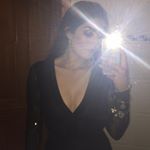 Profile Picture of Michaela Gaffney 🌸 (@michaela_gaffney) on Instagram