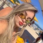 Profile Picture of Karol Sebrian (@_karolsebrian) on Instagram