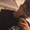 Profile Picture of Henry Reid (@@henryreid2) on Tiktok