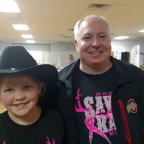 Profile Picture of Mandy Hayes Tangeman (@campinfamily) on Pinterest