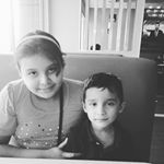 Profile Picture of Carlos Climaco (@carlos_climaco_1) on Instagram