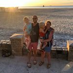 Profile Picture of Andrew Slack (@slacky101) on Instagram