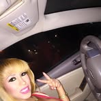 Profile Picture of Devinne Tringali (@Devinne-Tringali) on Facebook