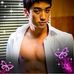 Profile Picture of Mark Roh (@profile.php) on Facebook