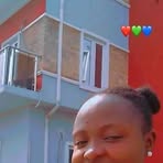 Profile Picture of Ladi Lawrence (@ladi.lawrence.2025) on Facebook