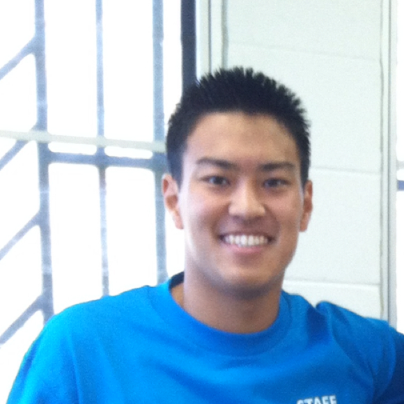 Profile Picture of Dane Kawamoto (@danekawamoto) on Poshmark