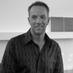Profile Picture of Peter McCloskey (@PeterMcCloskey7) on Twitter