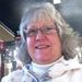 Profile Picture of Susan Johnson-Barfield (@cherryhill0520) on Pinterest