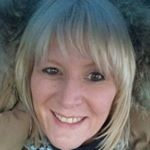 Profile Picture of Cathy Francois (@just_callme_edna) on Instagram