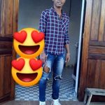 Profile Picture of Aussim Kevin (@aussimkevin) on Instagram