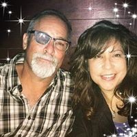 Profile Picture of Robin Gonsalves (@robin-gonsalves-5) on Quora