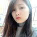 Profile Picture of Beverly Modica (@beverly.modica.1) on Facebook