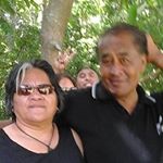 Mandy McMahon - Instagram Profile Picture of Mandy McMahon (@mandymcmahon88) on Instagram