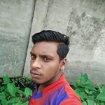 Profile Picture of Md Robin Hassan (@mdhassan9027) on Instagram