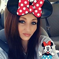 Profile Picture of Ellen Thomas (@ellen-thomas-33) on Quora