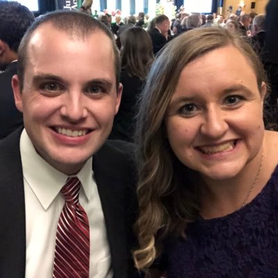 Profile Picture of Kyle Boardman (@Kyle_Boardman) on Twitter