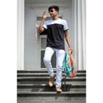 Profile Picture of .𝒜𝓃𝒾𝓀𝑒𝓉 𝓅𝒶𝓉𝑒𝓁 (@aniket.23_) on Instagram